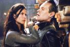 Underworld: Vzpoura Lycan�