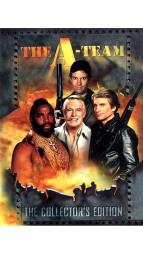 A-Team (10)