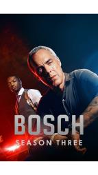 Bosch III (6)