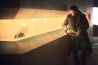 Blade Runner 2049