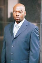 Um�n� v�lky 3: Odplata