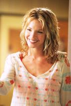 Kr��ej�c� sk�la