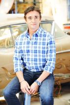 Nejv�t�� pr��vihy v Top Gearu (1)