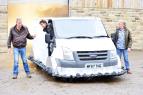 To nejlep�� z Top Gearu (4)