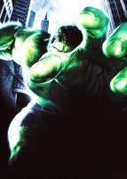 Hulk