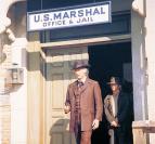 J�zda sedmi state�n�ch