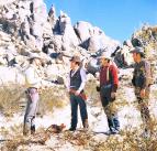 J�zda sedmi state�n�ch