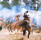 J�zda sedmi state�n�ch