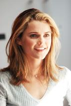 Mission: Impossible 3