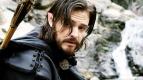 Mythica: Soumrak boh�