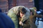 Hartova v�lka