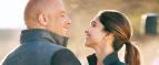 xXx: N�vrat Xandera Cage