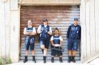Taxi 5