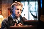 T�i Tyg�i ve filmu: JACKPOT