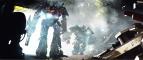Transformers: Pomsta pora�en�ch