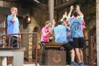Pevnost Boyard (1)