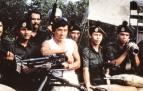 Police Story 3