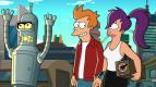 Futurama V (2)