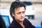 Top Gear XXI (3)