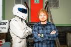 Top Gear XXII (1)