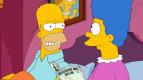 Simpsonovi XXV (17)