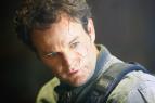 Terminator Genisys