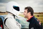 Top Gear XXII (3)