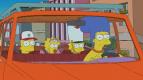 Simpsonovi XXVI (14)