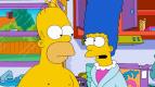 Simpsonovi XXV (18)
