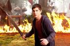 Percy Jackson: Mo�e nestv�r