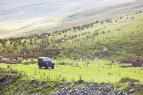 Top Gear XXII (4)