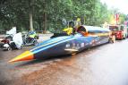 To nejlep�� z Top Gearu (1)