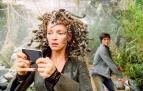 Percy Jackson: Zlod�j blesku