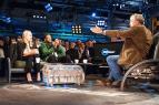 Top Gear XXII (4)