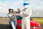 Top Gear XXII (5)