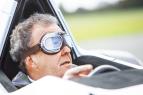 To nejlep�� z Top Gearu (2)