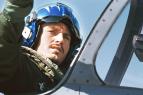 Sky Fighters: Akce v oblac�ch