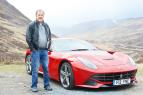 To nejlep�� z Top Gearu (4)