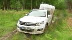 To nejlep�� z Top Gearu (4)