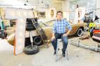 Nejv�t�� pr��vihy v Top Gearu (1)