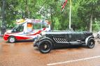 To nejlep�� z Top Gearu (1)