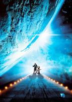 Stopa��v pr�vodce po Galaxii