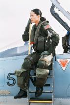 Sky Fighters: Akce v oblac�ch