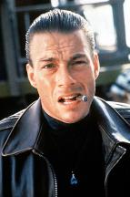Dvojit� z�sah