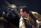Vet�elec vs. Pred�tor