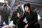 Ghost in the Shell