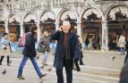 Loupe� po italsku