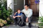 Takov� modern� rodinka III (3)