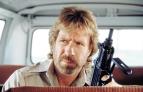 Delta Force