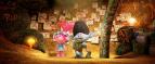 Trollov�